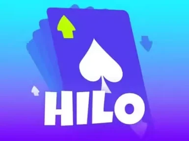 Slotoro Casino screenshot
