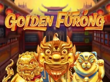 Slotoro Casino screenshot